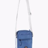 KTM DUSK SCHOULDER BAG