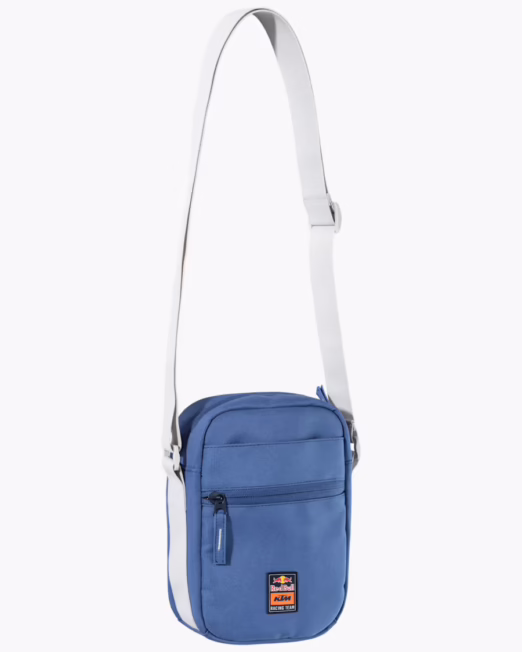 KTM DUSK SCHOULDER BAG