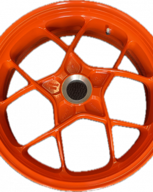 HINTERRAD 6X17″ 1290 SUPERDUKE R 2014-2016