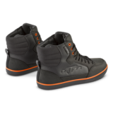 ALPINESTARS J-6 BOOTS WATERPROOF