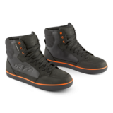 ALPINESTARS J-6 BOOTS WATERPROOF