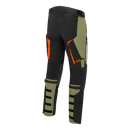 3PW25000880X_TERRA ADV V3 PANTS BLK GREEN_BACK