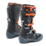 TECH 7 EXC BOOTS