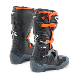 3PW25003340X_TECH 7 ENDURO_BACK