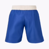 KTM RB BLAZE BOARDSHORTS