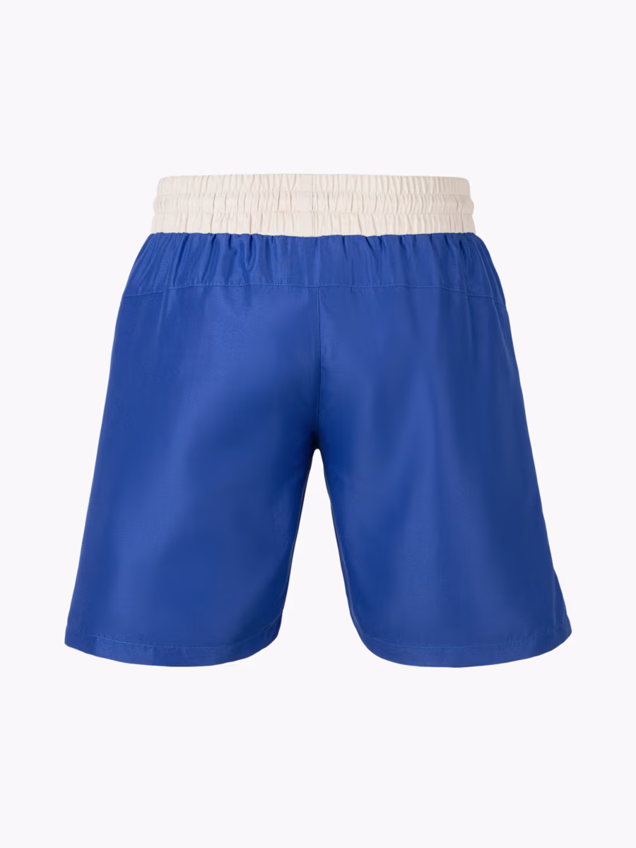 KTM RB BLAZE BOARDSHORTS