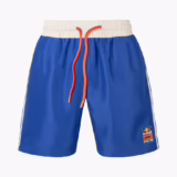 KTM RB BLAZE BOARDSHORTS