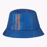 KTM RB BLAZE BUCKET HAT