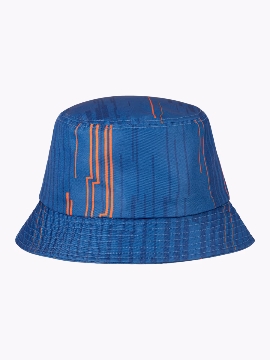 KTM RB BLAZE BUCKET HAT