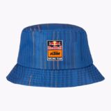 KTM RB BLAZE BUCKET HAT