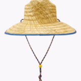 KTM RB BLAZE STRAW HAT