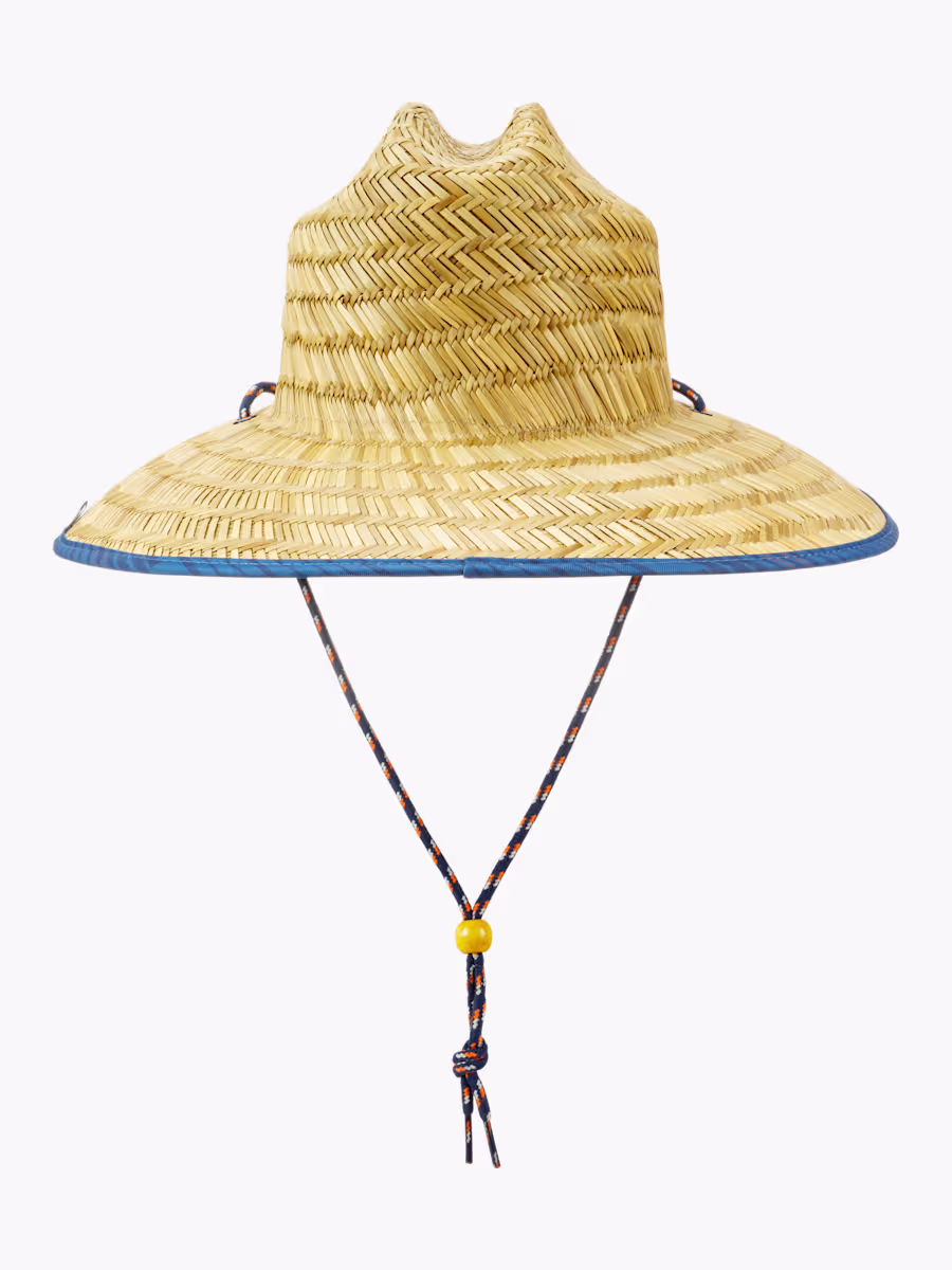 KTM RB BLAZE STRAW HAT