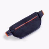 KTM RB CARVE BUM BAG