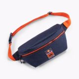 KTM RB CARVE BUM BAG