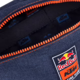 KTM RB CARVE BUM BAG
