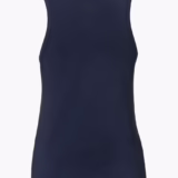 KTM RB CRUISE TANKTOP WOMEN