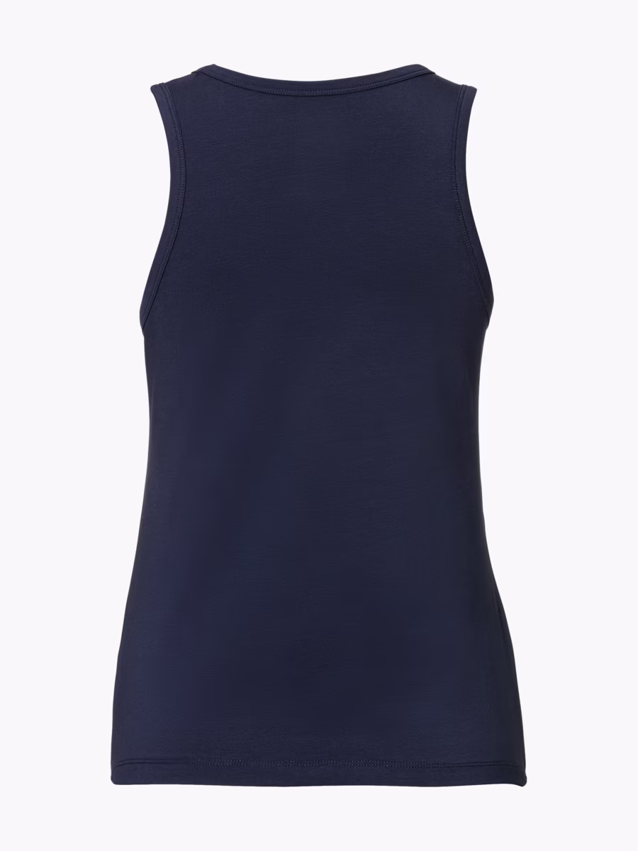 KTM RB CRUISE TANKTOP WOMEN