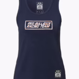 KTM RB CRUISE TANKTOP WOMEN