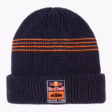 KTM RB GEAR BEANIE