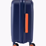 KTM RB GRID CABIN BAG