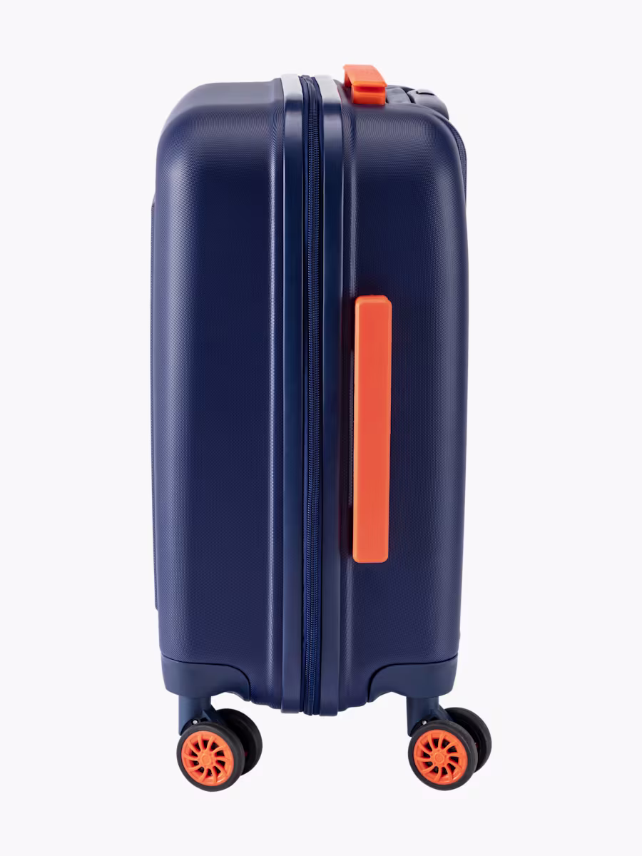 KTM RB GRID CABIN BAG