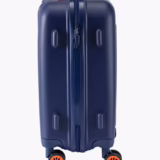 KTM RB GRID CABIN BAG
