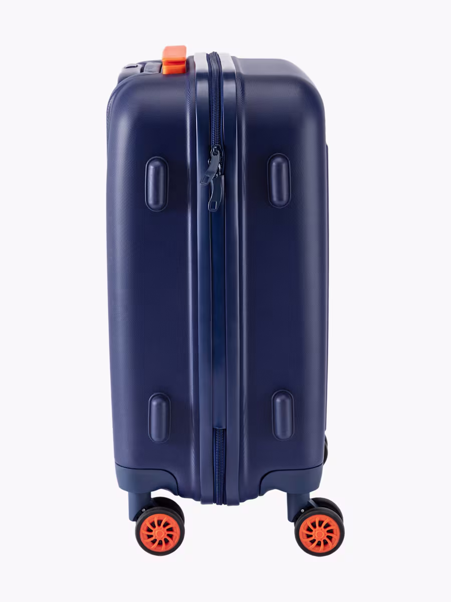 KTM RB GRID CABIN BAG