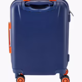 KTM RB GRID CABIN BAG