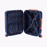 KTM RB GRID CABIN BAG