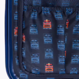 KTM RB GRID CABIN BAG