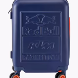 KTM RB GRID CABIN BAG