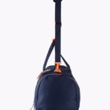 KTM RB GRID SPORTSBAG