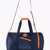 KTM RB GRID SPORTSBAG