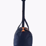 KTM RB GRID SPORTSBAG