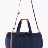 KTM RB GRID SPORTSBAG