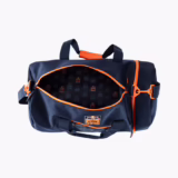KTM RB GRID SPORTSBAG