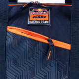 KTM RB GRID SPORTSBAG