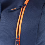 KTM RB GRID SPORTSBAG