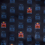 KTM RB GRID SPORTSBAG