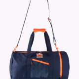 KTM RB GRID SPORTSBAG