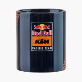 KTM RB GRID MUG