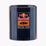 KTM RB GRID MUG