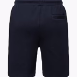 KTM RG LOGO SHORTS