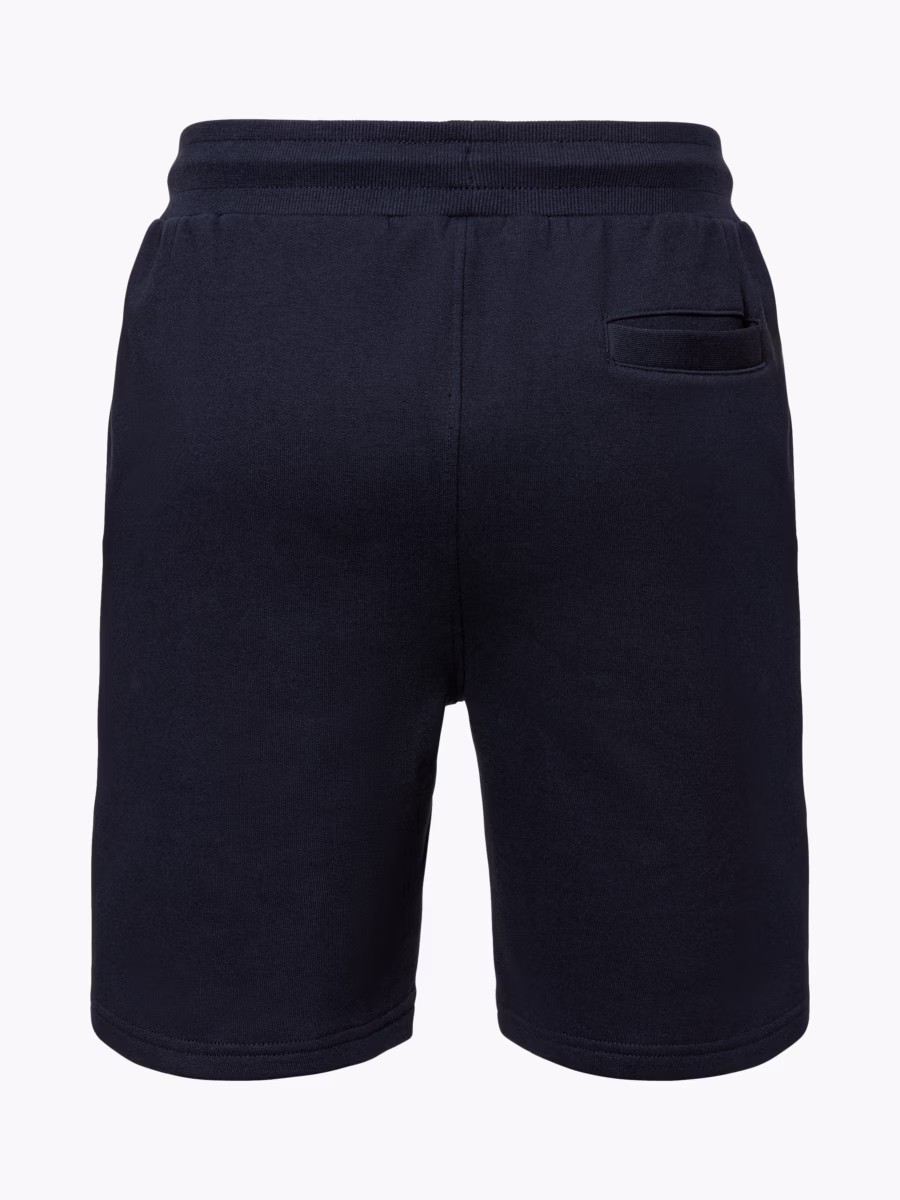 KTM RG LOGO SHORTS
