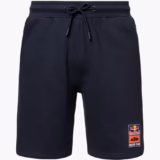 KTM RG LOGO SHORTS