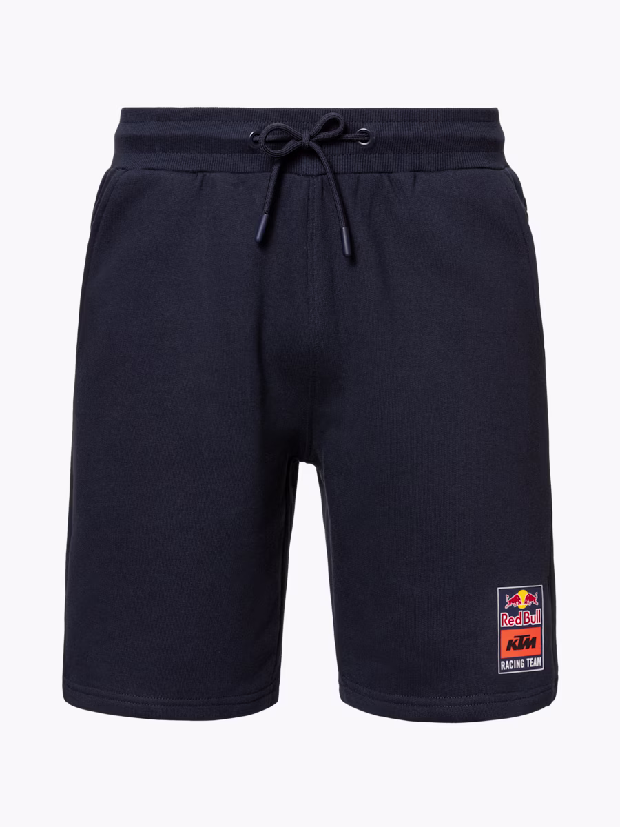 KTM RG LOGO SHORTS
