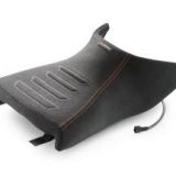 PHO-PP-NMON-61907940005-ERGO-RIDERS-SEAT-SALL-AWSG-V1