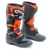 TECH 7 EXC BOOTS