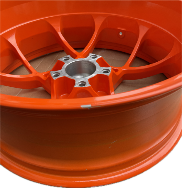 HINTERRAD 6X17″ 1290 SUPERDUKE R 2014-2016