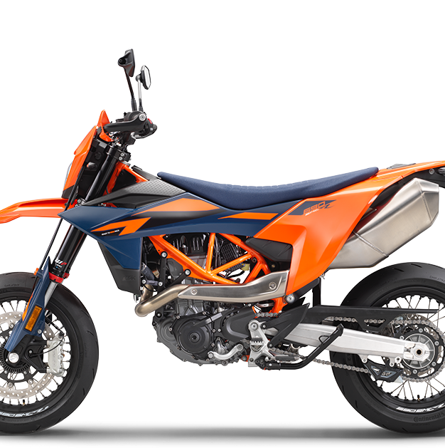 690 SMC R 2026